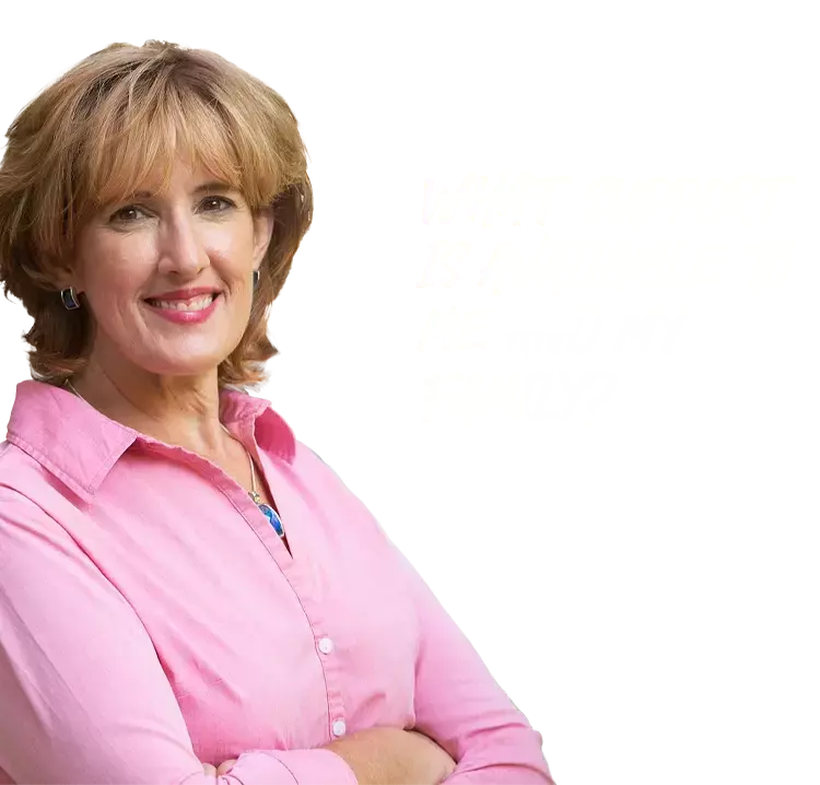 nerlynx patient conversation