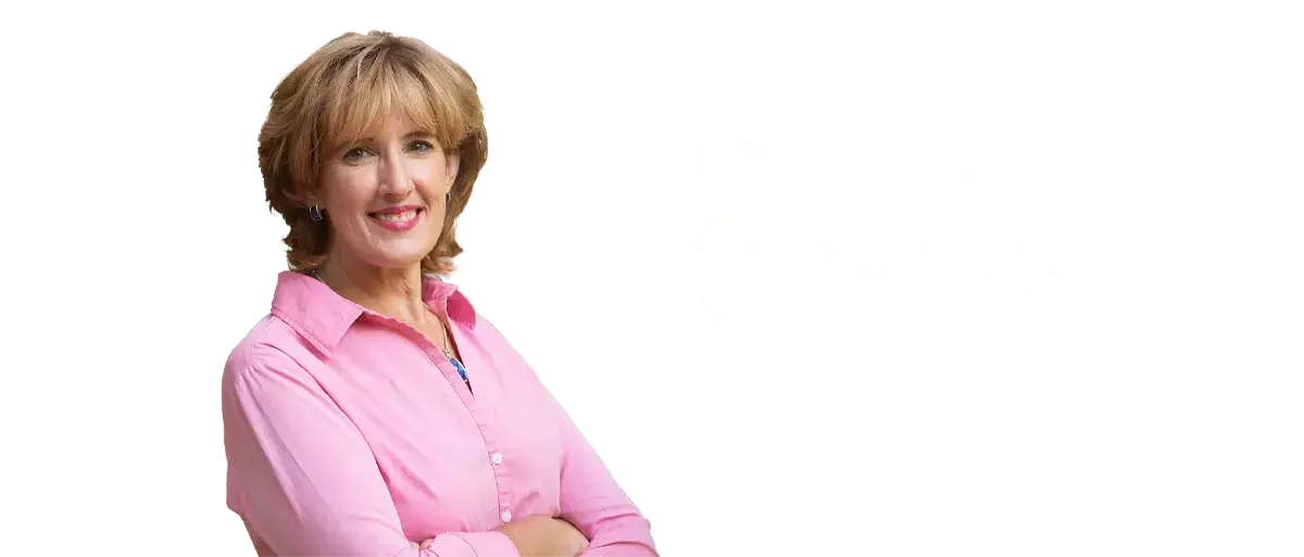 nerlynx patient conversation